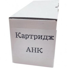 Картридж AHK HP CLJ CP5525 Black CE270A (3204018)