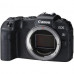 Цифровой фотоаппарат Canon EOS RP + RF 24-105 f/4.0-7.1 IS STM (3380C154)