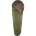 Спальный мешок Grand Canyon Kansas 190 0C Capulet Olive Left (340019) Спальный мешок Grand Canyon Kansas 190 0C Capulet Olive Left (340019)