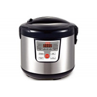Мультиварка Rotex RMC503-B
