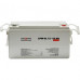 Батарея до ДБЖ LogicPower LPM-GL 12В 65Ач (3869)