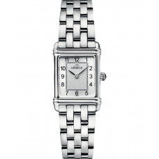 Батарея до ДБЖ LogicPower LPM MG 12В 100 Ач (3877)