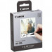 Картридж Canon XS-20L Ink/Paper Set - 20 Prints (4119C002) Картридж Canon XS-20L Ink/Paper Set - 20 Prints (4119C002)