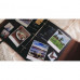 Картридж Canon XS-20L Ink/Paper Set - 20 Prints (4119C002) Картридж Canon XS-20L Ink/Paper Set - 20 Prints (4119C002)