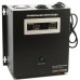 Пристрій безперебійного живлення LogicPower LPY- W - PSW-3000VA+, 10А/20А (4147)