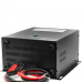 Пристрій безперебійного живлення LogicPower LPY- W - PSW-3000VA+, 10А/20А (4147)