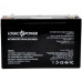 Батарея до ДБЖ LogicPower LPM 6В 14 Ач (4160)