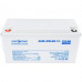 Батарея к ИБП LogicPower LPM MG 12В 150 Ач (4197)