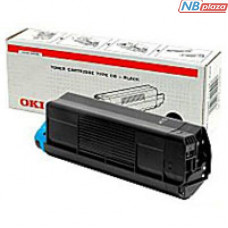 Фотокондуктор OKI B4100/4200/4250/4300/4350 (42102802)