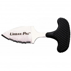 Ніж Cold Steel Urban pal (43LS) Ніж Cold Steel Urban pal (43LS)