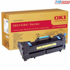 Ф'юзер OKI C831/841 FUSER UNIT (44848805)