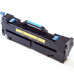 Ф'юзер OKI C831/841 FUSER UNIT (44848805) Ф'юзер OKI C831/841 FUSER UNIT (44848805)