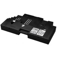 Контейнер для відпрацьованих чорнил Canon MC-G02 (maintenance) (4589C001)