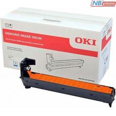 Фотокондуктор OKI C824/834/844-K (46857508)