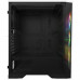 Корпус GAMDIAS TALOS E2 Elite (4712960136007) Корпус GAMDIAS TALOS E2 Elite (4712960136007)