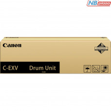 Оптичний блок (Drum) Canon C-EXV38/39 (4793B003)