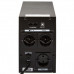 Пристрій безперебійного живлення LogicPower LPM-UL1100VA (4984) Пристрій безперебійного живлення LogicPower LPM-UL1100VA (4984)