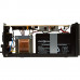 Источник бесперебойного питания LogicPower LPM-U1250VA (4986) Источник бесперебойного питания LogicPower LPM-U1250VA (4986)