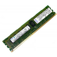49Y1397 Оперативная память IBM Lenovo 49Y1397