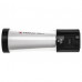 Фонарь LedLenser ML6 кемпинговый (500929) Фонарь LedLenser ML6 кемпинговый (500929)