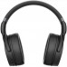 Навушники Sennheiser HD 450 BT Black (508386) Навушники Sennheiser HD 450 BT Black (508386)