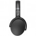 Навушники Sennheiser HD 450 BT Black (508386) Навушники Sennheiser HD 450 BT Black (508386)