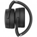Навушники Sennheiser HD 450 BT Black (508386) Навушники Sennheiser HD 450 BT Black (508386)