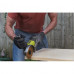 Шлифовальная машина Ryobi RAG800-125G (5133002491) Шлифовальная машина Ryobi RAG800-125G (5133002491)