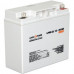Батарея до ДБЖ LogicPower LPM-GL 12В 20Ач (5214) Батарея до ДБЖ LogicPower LPM-GL 12В 20Ач (5214)