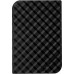 Зовнішній жорсткий диск 2.5'' 4TB Verbatim (53223)