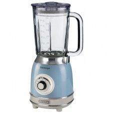 Блендер Ariete 583 Blue