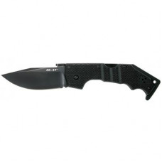 Ніж Cold Steel AK-47, S35VN (58M) Ніж Cold Steel AK-47, S35VN (58M)
