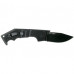 Ніж Cold Steel AK-47, S35VN (58M) Ніж Cold Steel AK-47, S35VN (58M)