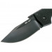 Ніж Cold Steel AK-47, S35VN (58M) Ніж Cold Steel AK-47, S35VN (58M)