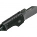 Ніж Cold Steel AK-47, S35VN (58M) Ніж Cold Steel AK-47, S35VN (58M)