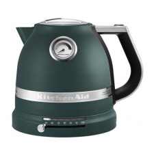 Електрочайник KitchenAid 5KEK1522EPP Електрочайник KitchenAid 5KEK1522EPP