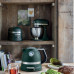 Електрочайник KitchenAid 5KEK1522EPP Електрочайник KitchenAid 5KEK1522EPP