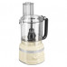 Кухонний комбайн KitchenAid 5KFP0921EAC Кухонний комбайн KitchenAid 5KFP0921EAC