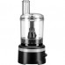 Кухонний комбайн KitchenAid 5KFP0921EBM
