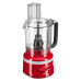 Кухонний комбайн KitchenAid 5KFP0921EER Кухонний комбайн KitchenAid 5KFP0921EER