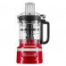 Кухонний комбайн KitchenAid 5KFP0921EER Кухонний комбайн KitchenAid 5KFP0921EER