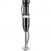 Блендер KitchenAid 5KHBV53EOB