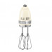 Міксер KitchenAid 5KHM9212EAC