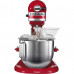 Кухонний комбайн KitchenAid 5KPM5EER