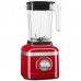 Блендер KitchenAid 5KSB1330EER Блендер KitchenAid 5KSB1330EER