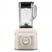 Блендер KitchenAid 5KSB4026EAC Блендер KitchenAid 5KSB4026EAC