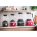 Блендер KitchenAid 5KSB4026ECA