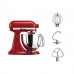 Міксер KitchenAid 5KSM125EER