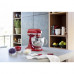 Міксер KitchenAid 5KSM125EER