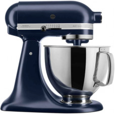 Кухонний комбайн KitchenAid 5KSM125EIB